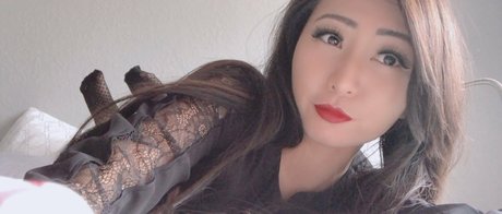 Cindymoon7