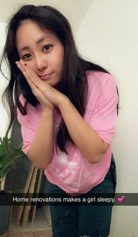 Cindymoon7