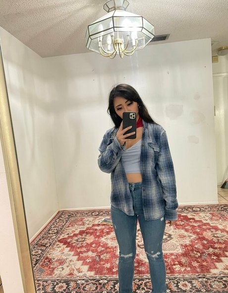 Cindymoon7