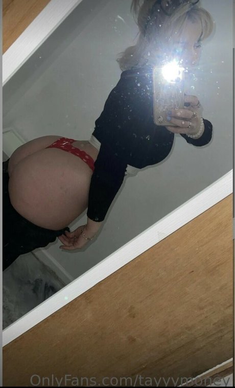 Tayyymoney