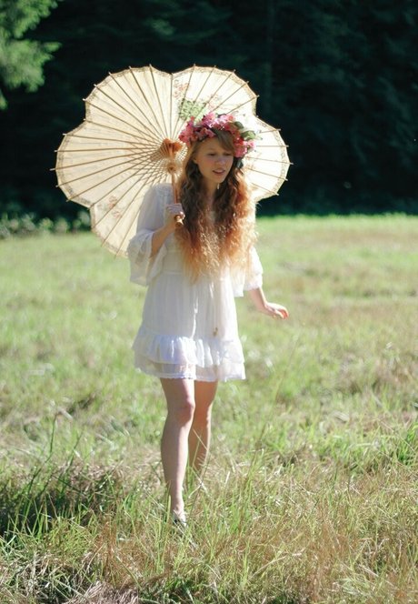 Dolly Little
