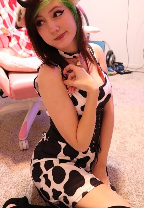 Bunimilk