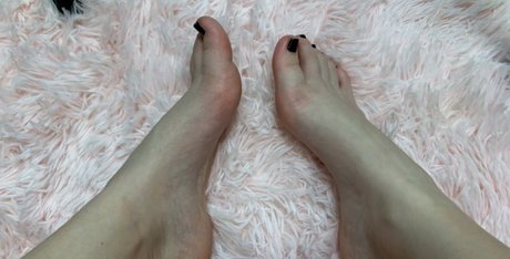 Nacktes geleaktes OnlyFans-Foto von Bunimilk