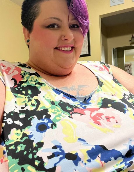 Reenayestarr