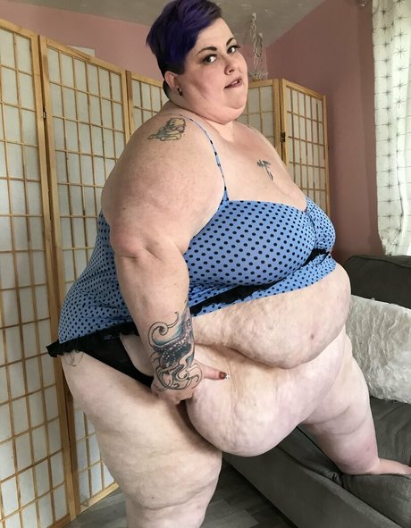 Reenayestarr