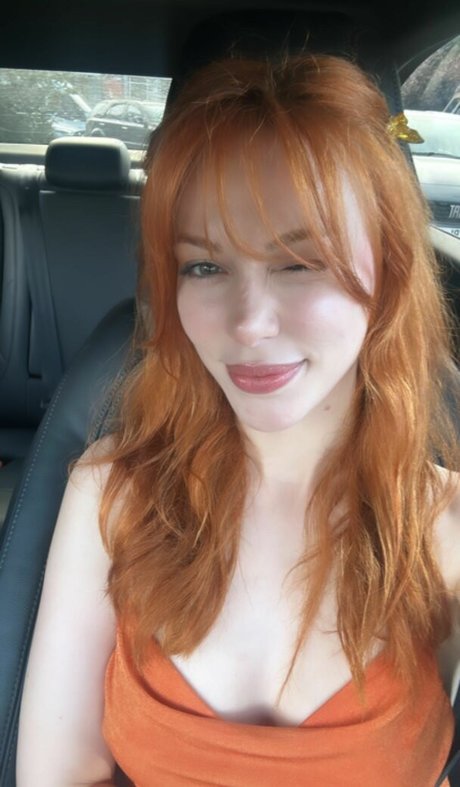 Nacktes geleaktes OnlyFans-Foto von Aysennyuksel