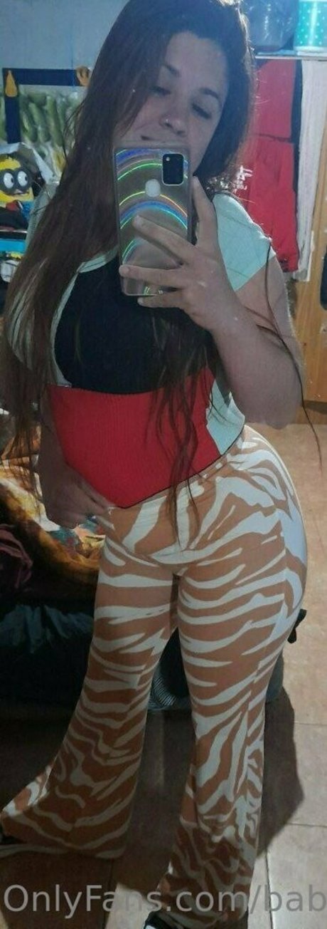 Nacktes geleaktes OnlyFans-Foto von Babyblondielpm