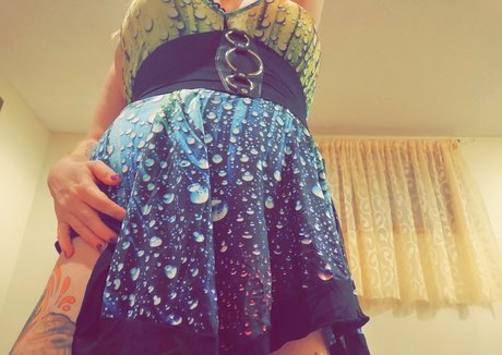 Gingerkat420free
