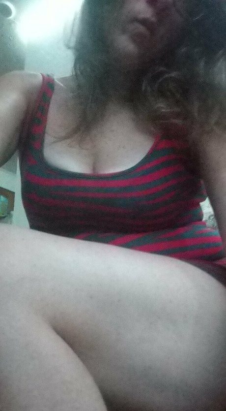 Blueeyednerd71free