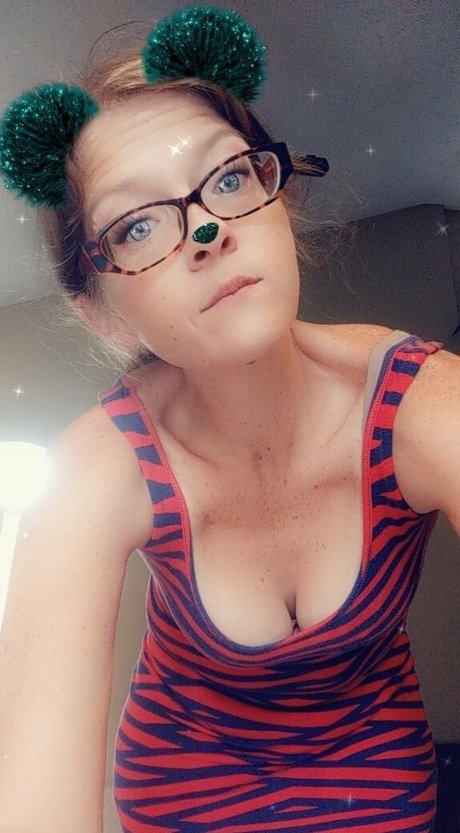 Nacktes geleaktes OnlyFans-Foto von Blueeyednerd71free