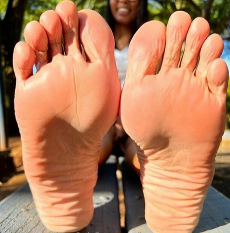 Lauraazevedoqueen