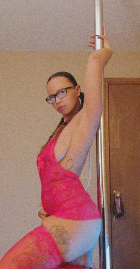 Iamamorarose