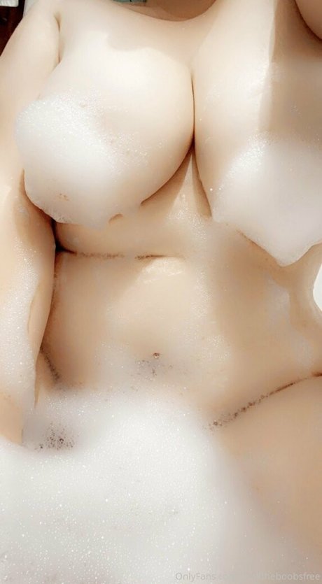 Rosieofficial02