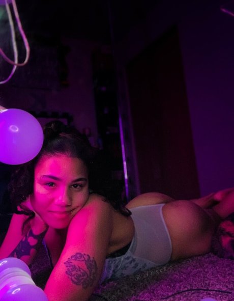 Kangelstardustxo