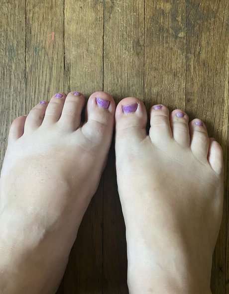 Nacktes geleaktes OnlyFans-Foto von Brittylynn09