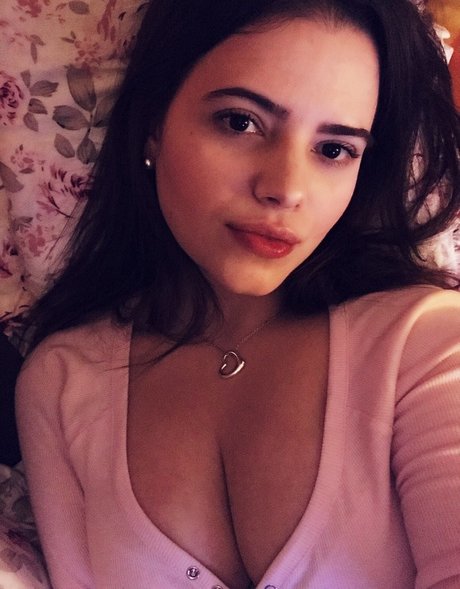 Vanessinator