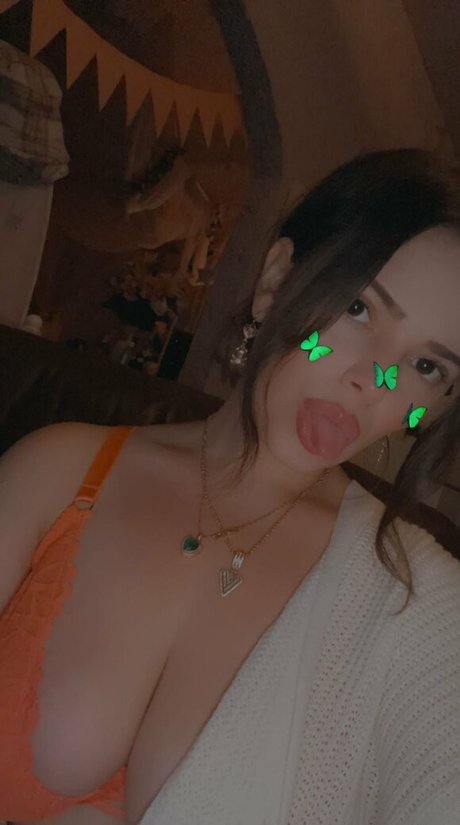 Vanessinator