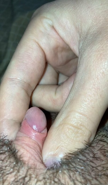 Nacktes geleaktes OnlyFans-Foto von Jeremyjaxson
