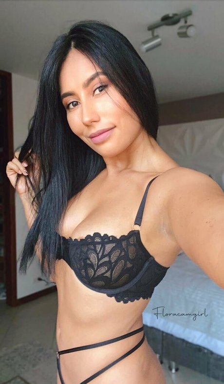 Florabellafree