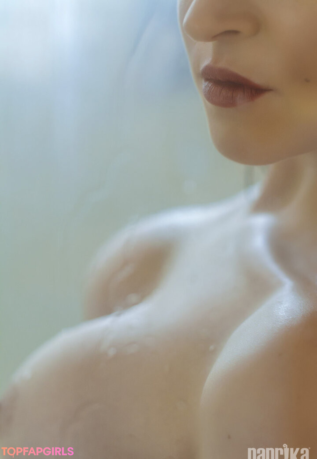 Nacktes geleaktes OnlyFans-Foto von Paprika #1020