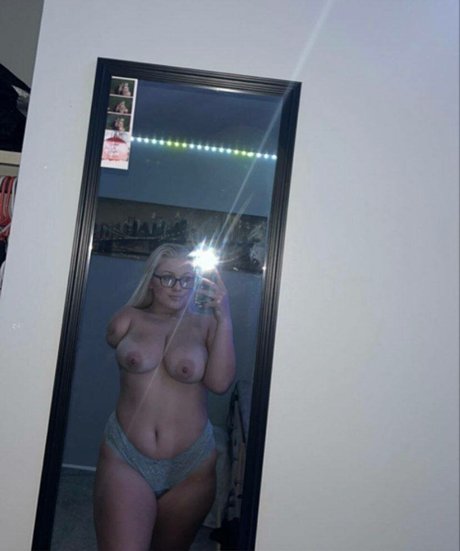 Hailey Higgins