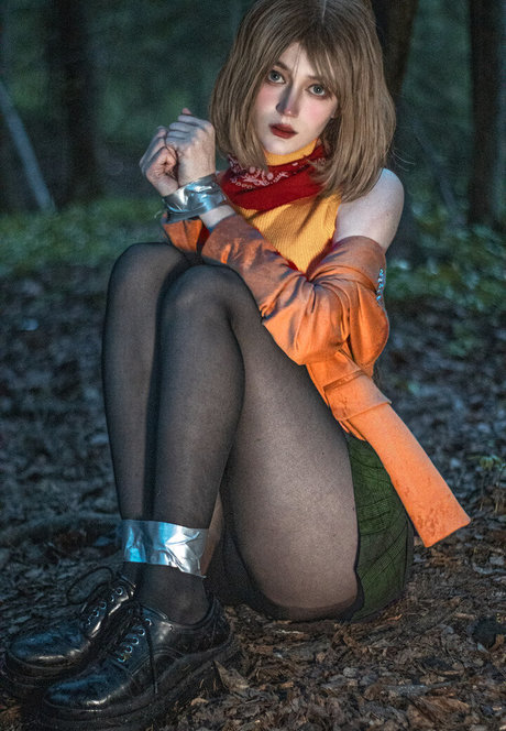 Ryo.kizuchi