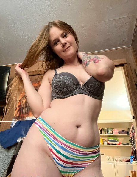 Redheadsecretsfree