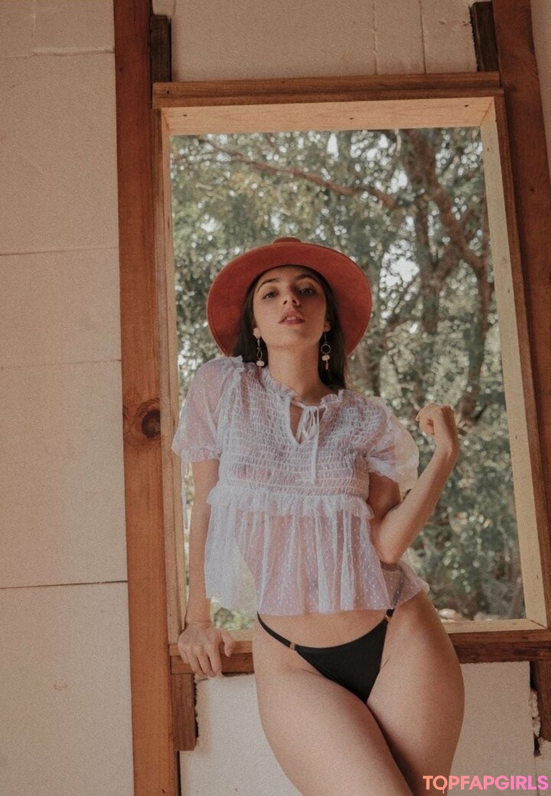 Nacktes geleaktes OnlyFans-Foto von Thepeachapp #1218