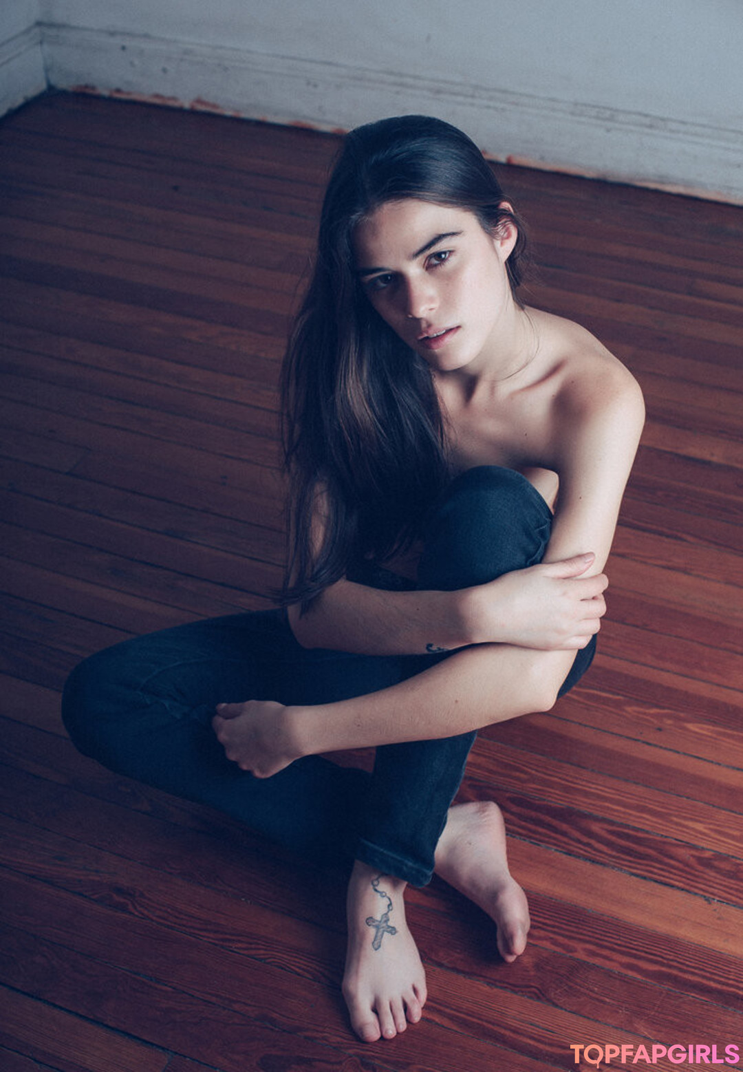 Nacktes geleaktes OnlyFans-Foto von Thepeachapp #1385