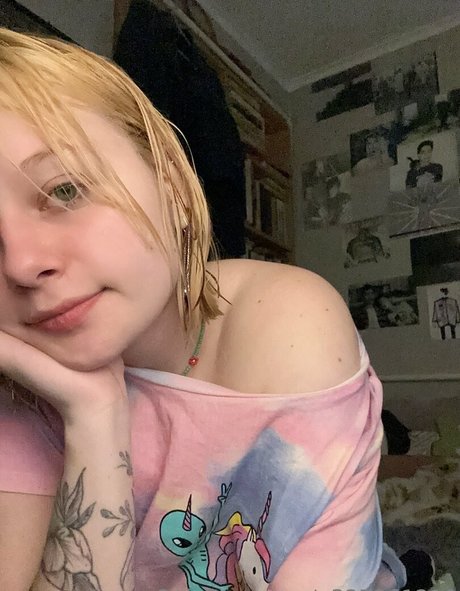 Lilliefrance