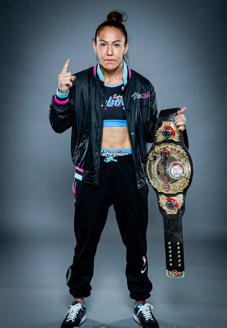 Nacktes geleaktes OnlyFans-Foto von Criscyborg