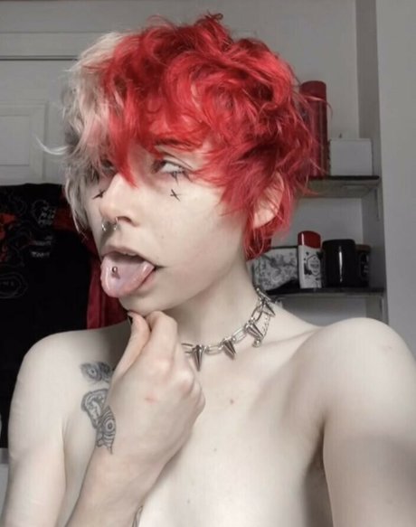 Milkw0lf