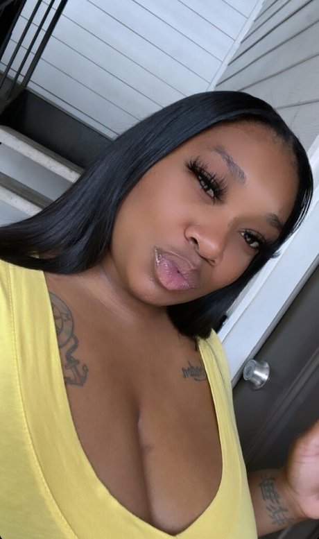 Nacktes geleaktes OnlyFans-Foto von Oceanrene