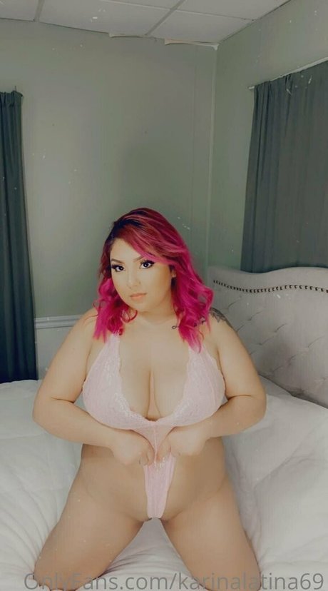 Karinalatina69