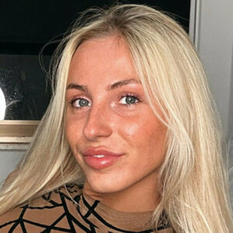 Vanessajohansen