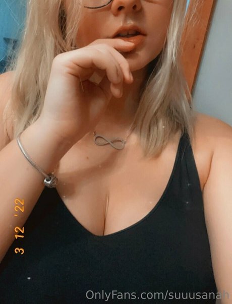 Suuusanahfree