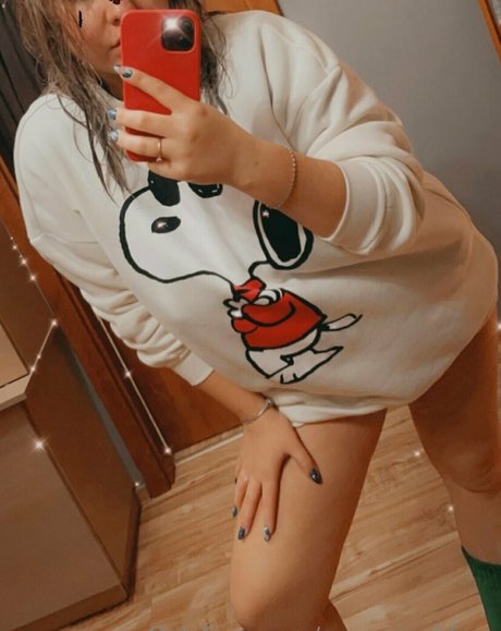 Suuusanahfree