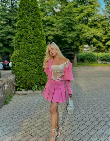 Evaholiday69