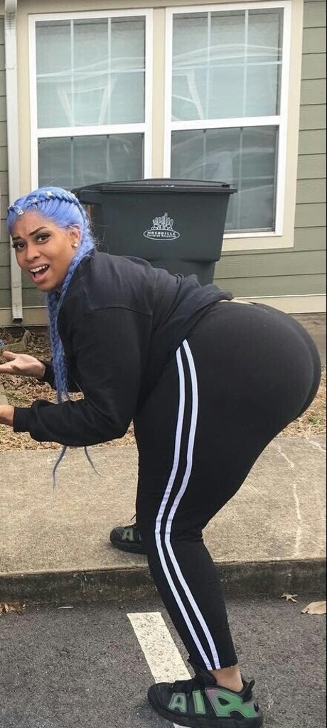 Monroesweets