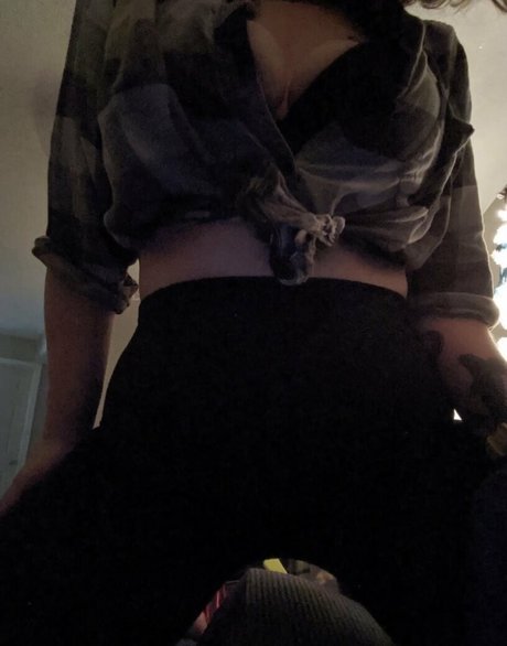 Bibbw