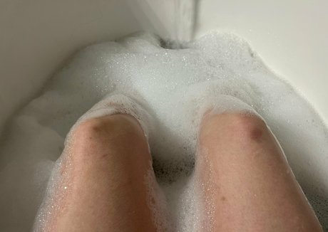 Nacktes geleaktes OnlyFans-Foto von Tjfootie