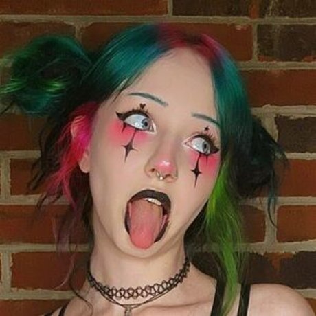 Wowspacekatz