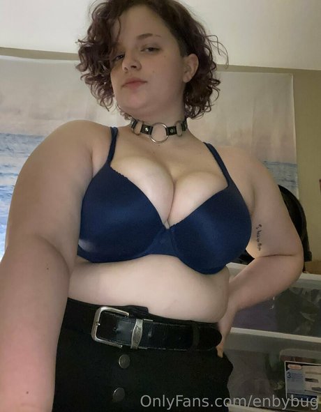 Enbybug