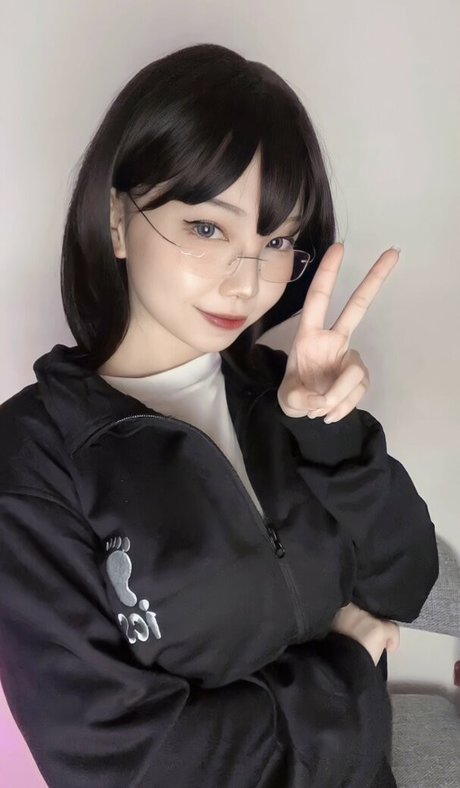 Hakaosan Patreon