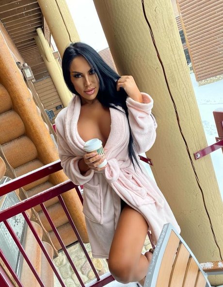 Camilacruzzbb