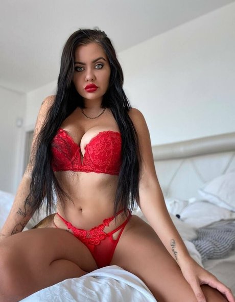 Camilacruzzbb