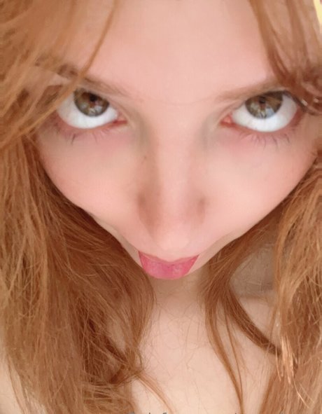 Sayumefree