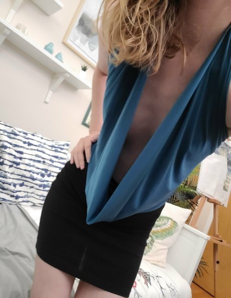 Xohaileyhill