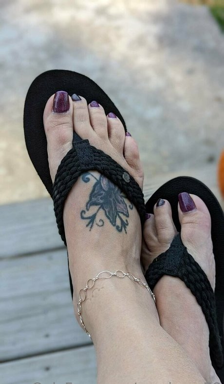 Manicure78