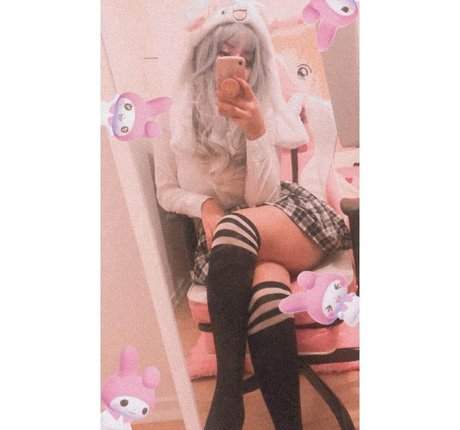 Babymelini